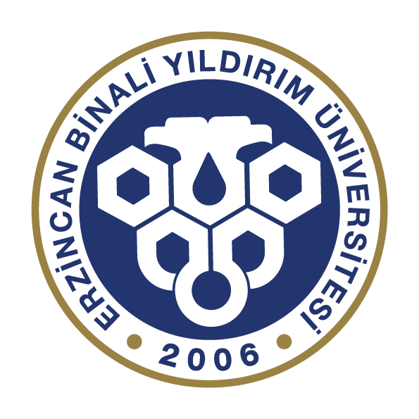 EBYU Logo